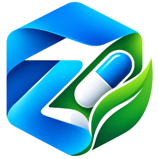 zayepro